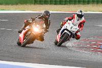 HondaDay_20250705-150439.JPG