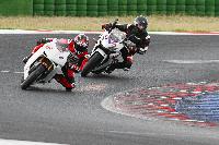 HondaDay_20250705-150444.JPG