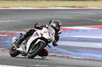 HondaDay_20250705-150445.JPG