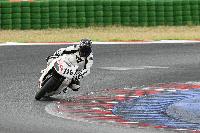 HondaDay_20250705-150455.JPG