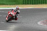 HondaDay_20250705-150456.JPG
