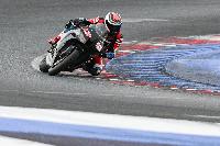 HondaDay_20250705-150514.JPG
