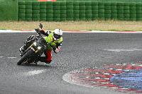 HondaDay_20250705-150516.JPG