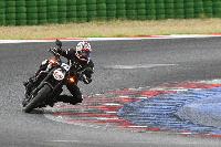 HondaDay_20250705-150603.JPG