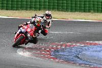 HondaDay_20250705-150627.JPG