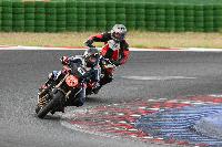 HondaDay_20250705-150634.JPG
