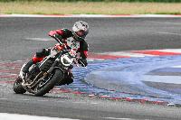HondaDay_20250705-150635.JPG