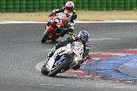 HondaDay_20250705-150645.JPG