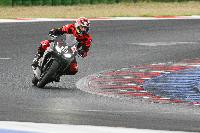 HondaDay_20250705-150702.JPG