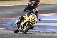 HondaDay_20250705-150707.JPG
