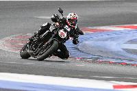 HondaDay_20250705-150815.JPG