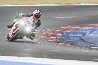 HondaDay_20250705-150857.JPG