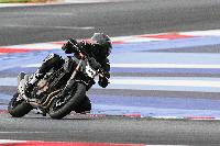 HondaDay_20250705-151036.JPG