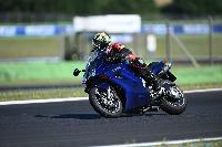 GM9_3501.JPG