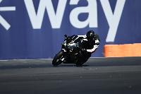 GM9_4768.JPG