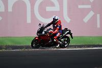 GM9_5997.JPG