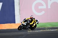 GM9_6073.JPG