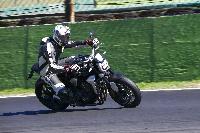 PCOC0054.jpg