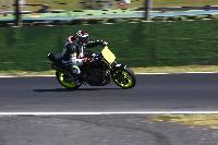 PCOC0321.jpg