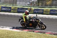 PCOC0355.jpg