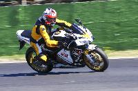 PCOC0443.jpg