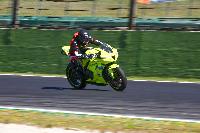 PCOC0756.jpg