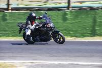 PCOC0779.jpg
