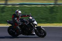 PCOC0832.jpg