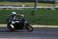 PCOC0860.jpg