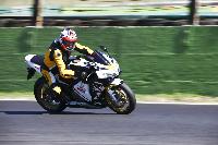 PCOC0880.jpg
