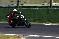 PCOC0972.jpg