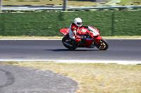 PCOC0996.jpg
