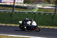 PCOC1063.jpg