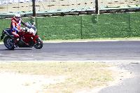 PCOC1077.jpg