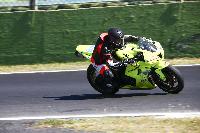 PCOC9800.jpg