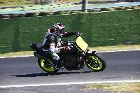 PCOC9829.jpg