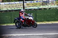 PCOC9907.jpg