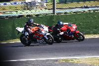 PCOC9937.jpg