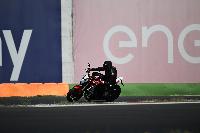 GM9_8007.JPG