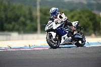 GM9_9887.JPG