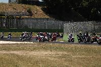 PCOC7507.JPG