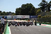 PCOC7714.JPG