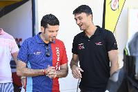_GCR1993.JPG