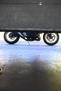 _GCR2007.JPG