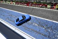 _GCR2052.JPG