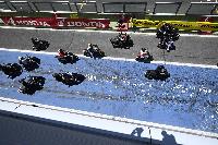 _GCR2143.JPG