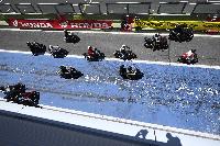 _GCR2149.JPG