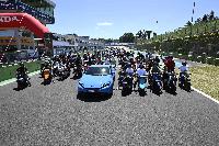 _GCR2427.JPG