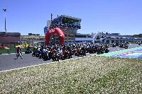 _GCR2467.JPG