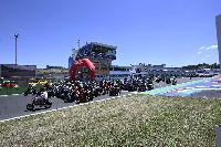 _GCR2479.JPG